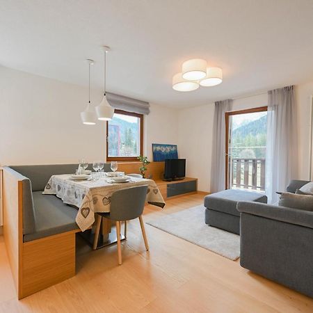 Вилла Casa Al Parco Deluxe Канацеи Экстерьер фото