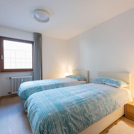 Вилла Casa Al Parco Deluxe Канацеи Экстерьер фото