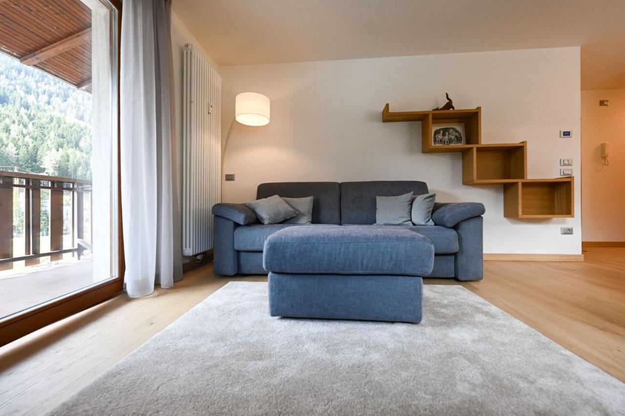 Вилла Casa Al Parco Deluxe Канацеи Экстерьер фото