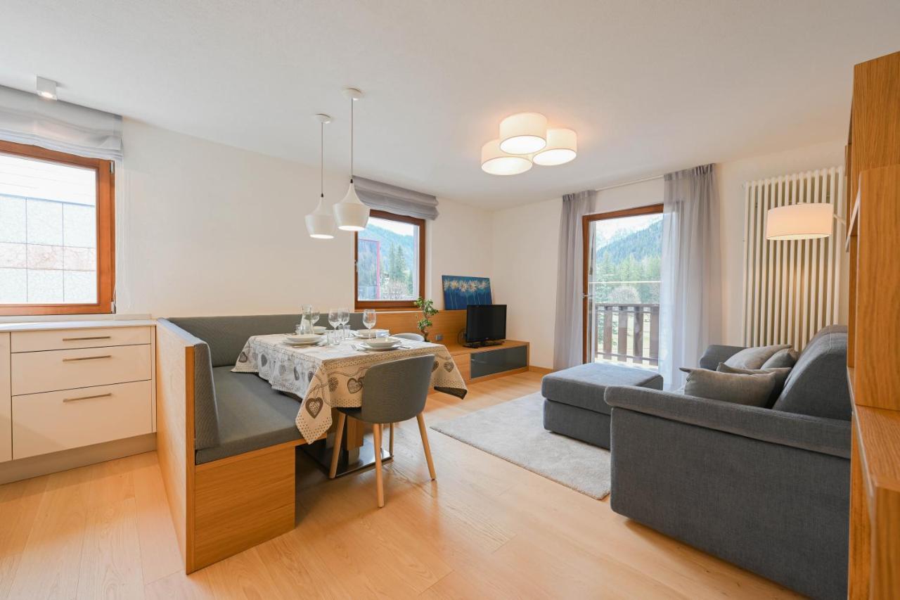 Вилла Casa Al Parco Deluxe Канацеи Экстерьер фото