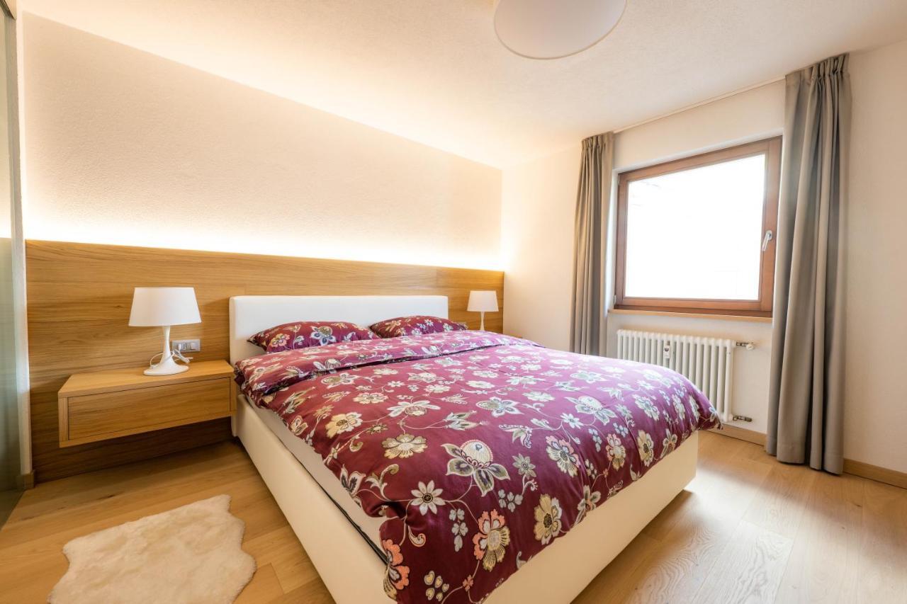 Вилла Casa Al Parco Deluxe Канацеи Экстерьер фото