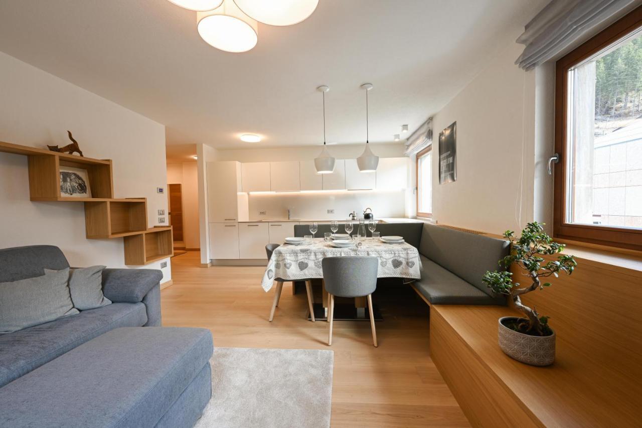 Вилла Casa Al Parco Deluxe Канацеи Экстерьер фото