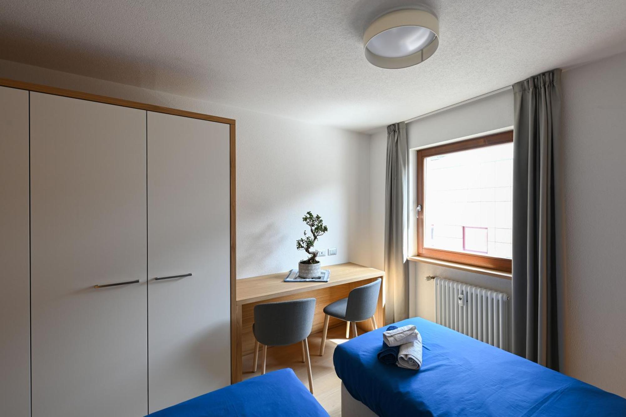 Вилла Casa Al Parco Deluxe Канацеи Экстерьер фото