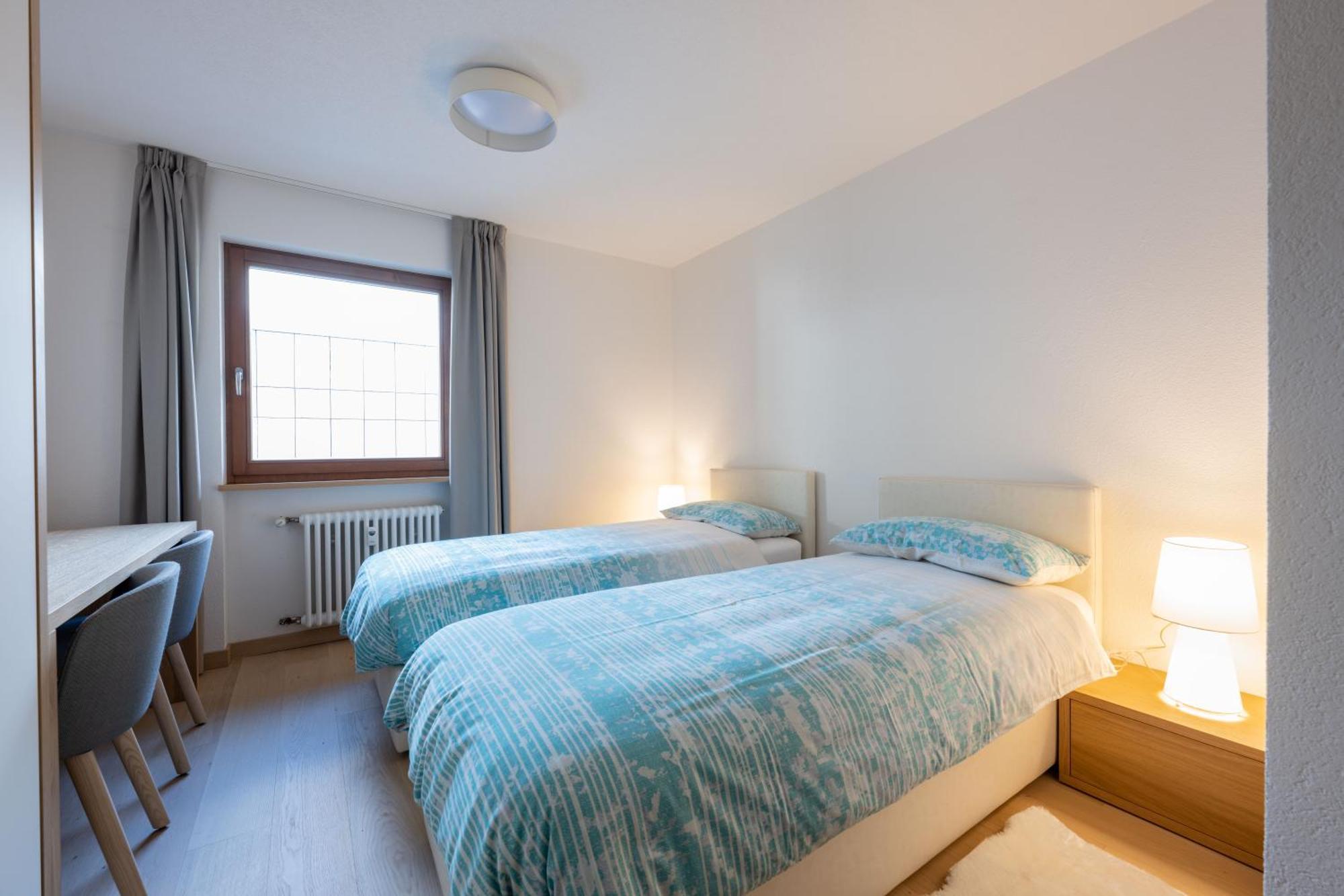 Вилла Casa Al Parco Deluxe Канацеи Экстерьер фото